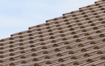 plastic roofing Little Billing, Northamptonshire